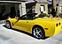 2002 Chevrolet Corvette Convertible for sale 100742129